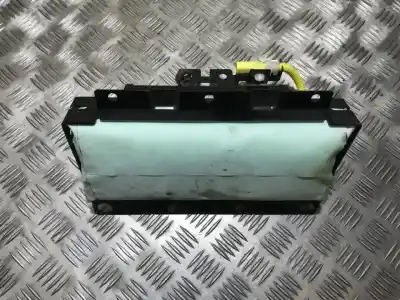 Pezzo di ricambio per auto di seconda mano air bag anteriore destro per kia cerato 2.0 ex crdi familiar riferimenti oem iam 845302f000