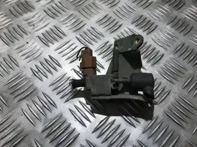 Peça sobressalente para automóvel em segunda mão bomba de ar secundária por toyota corolla (e11) 2.0 d-4d linea sol referências oem iam 1846003600