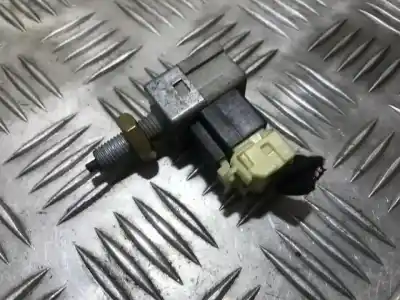 Pezzo di ricambio per auto di seconda mano interruttore per kia cerato 2.0 ex crdi familiar riferimenti oem iam 9381038110