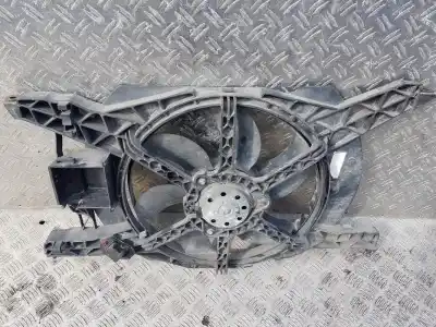 Second-hand car spare part  for RENAULT LAGUNA (B56)  OEM IAM references 440262613F  44.026.261.3F