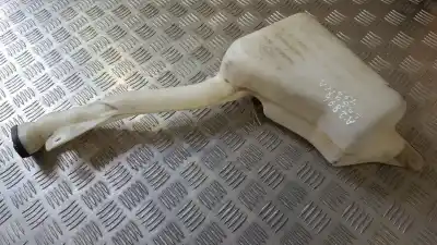 Second-hand car spare part  for RENAULT LAGUNA (B56)  OEM IAM references 77008211322  77008211331, 7701669829, 7701672449