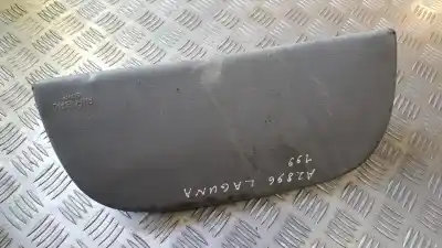 Second-hand car spare part  for RENAULT LAGUNA (B56)  OEM IAM references 8200041043  A507798