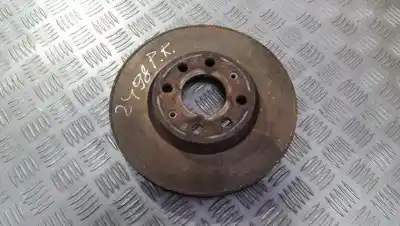 Pezzo di ricambio per auto di seconda mano  per OPEL CORSA C  Riferimenti OEM IAM   