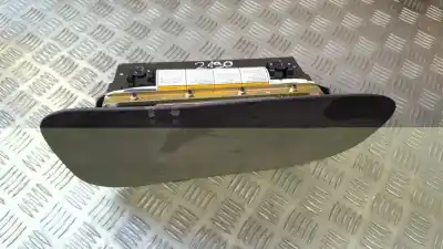 Second-hand car spare part front right air bag for chevrolet tacuma 1.6 cat oem iam references bampt10637