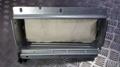 Автозапчасти б/у подушка безопасности передняя правая за ford focus c-max (cap) 2.0 tdci cat ссылки oem iam 4m51a042b84cd