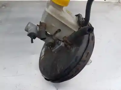 Second-hand car spare part brake servo for chevrolet lacetti 1.6 cat oem iam references ej7l02f3267