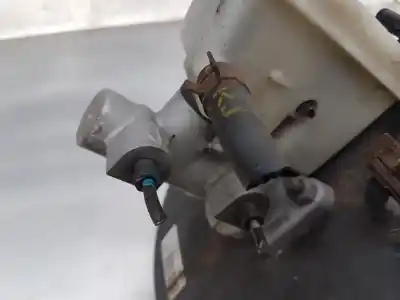 Second-hand car spare part brake pump for chevrolet lacetti 1.6 cat oem iam references 