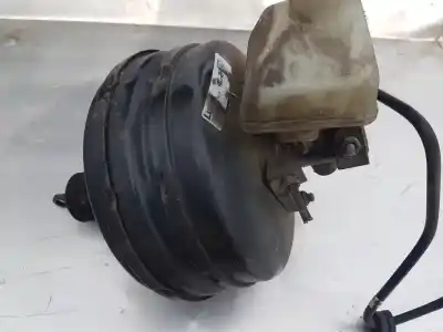 Pezzo di ricambio per auto di seconda mano servo freio per rover rover 75 (rj) 2.0 cdt riferimenti oem iam sjb101880