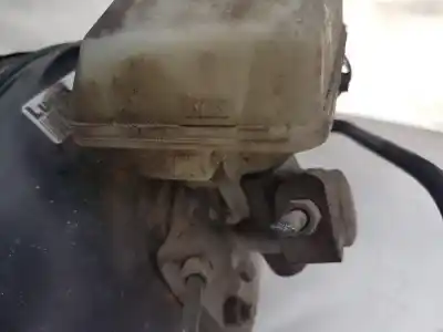 Pezzo di ricambio per auto di seconda mano pompa freni per rover rover 75 (rj) 2.0 cdt riferimenti oem iam 