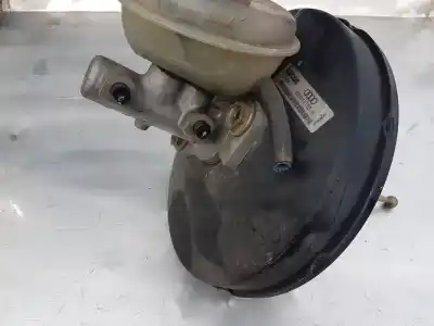 Second-hand car spare part BRAKE SERVO for AUDI A4, B5 1994.11 - 1999.09  OEM IAM references 8D0612105A  