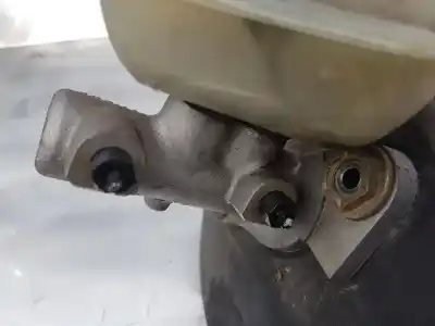 Автозапчастина б/у гальмівний насос для AUDI A4, B5 1994.11 - 1999.09 1.6 74KW 1994.11 - 2000.10 Посилання на OEM IAM   