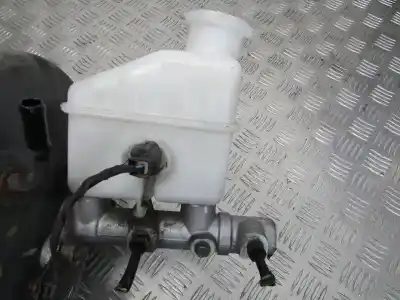 Peça sobressalente para automóvel em segunda mão bomba de travões por kia ceed sportswagon (ed) 1.6 active referências oem iam 