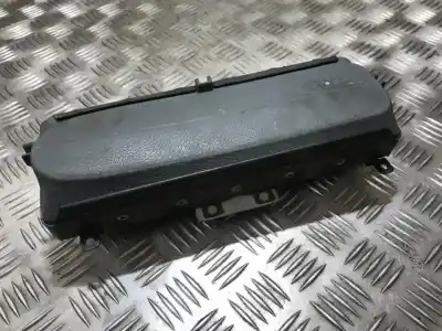 Peça sobressalente para automóvel em segunda mão  por RENAULT SCENIC (JA..)  Referências OEM IAM 7700423714A  N5970
