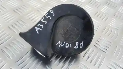 Peça sobressalente para automóvel em segunda mão  por AUDI 80 B4 AVANT (8C5)  Referências OEM IAM CH2035A73345  CH2035-A73345