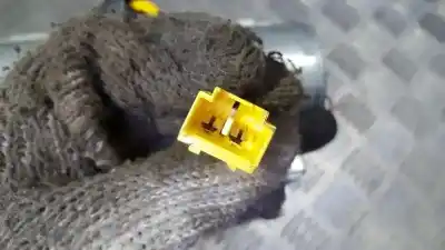 Автозапчасти б/у подушка безопасности передняя правая за saab 9-5 (ys3e) 3.0 tid ссылки oem iam bampt11046  bam-pt1-1046