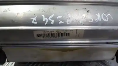 Автозапчастина б/у передня права подушка безопасности для opel corsa b 1.0 12v cat (x 10 xe / lw3) посилання на oem iam 11456703  114567-03, 90460204