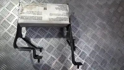 Автозапчасти б/у  за OPEL CORSA B  ссылки OEM IAM 11456703  114567-03, 90460204