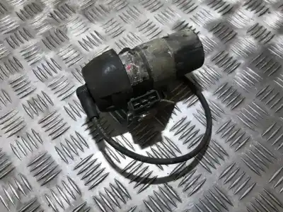 Peça sobressalente para automóvel em segunda mão  por AUDI 80 B4 AVANT (8C5)  Referências OEM IAM   