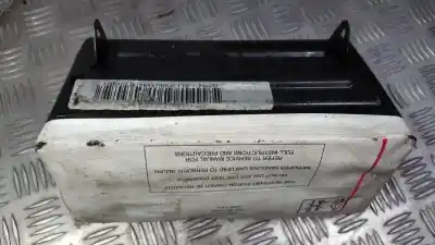 Pezzo di ricambio per auto di seconda mano air bag anteriore destro per rover rover 75 (rj) 2.0 cdt riferimenti oem iam 532907400