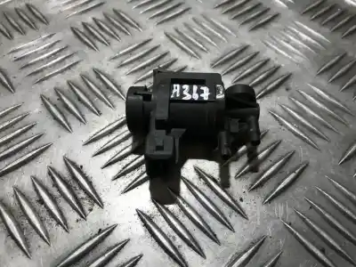 Peça sobressalente para automóvel em segunda mão bomba de ar secundária por audi 80 b4 avant (8c5) 1.9 tdi referências oem iam 191906283a