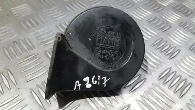 Автозапчасти б/у рог за saab 9-5 (ys3e) 3.0 tid ссылки oem iam e335717e3