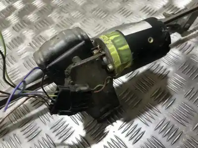 Peça sobressalente para automóvel em segunda mão  por AUDI 80 B4 AVANT (8C5)  Referências OEM IAM   