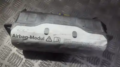 Second-hand car spare part Front Right Air Bag for VOLKSWAGEN GOLF V (1K1) 2.0 TDI OEM IAM references 1K0880204G  26034305