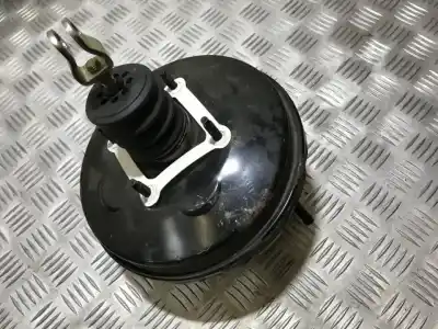 Second-hand car spare part brake servo for chevrolet lacetti 1.6 cat oem iam references 6124p4287