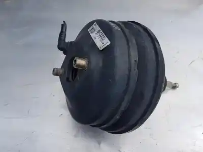 Second-hand car spare part Brake Servo for AUDI A6 C5 (4B2, 4B4) 2.5 TDI OEM IAM references 4B3612105A  