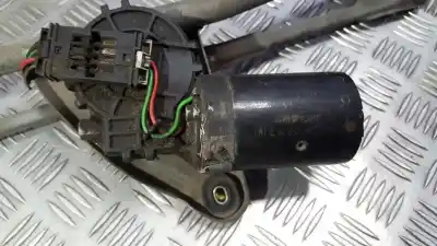 Second-hand car spare part Front Windshield Wiper Motor for ROVER ROVER 75 (RJ) 2.0 CDT OEM IAM references DLB101570  05899-12-081, 0589912081, 0390241355, 6763-8362155, 67638362155