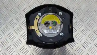Автозапчасти б/у передняя левая подушка безопасности за mini mini (r50,r53) 1.6 16v cat ссылки oem iam 676036604  