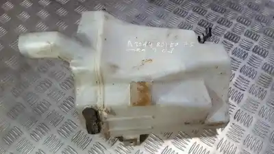 Pezzo di ricambio per auto di seconda mano  per ROVER ROVER 75 (RJ)  Riferimenti OEM IAM 102790  000171
