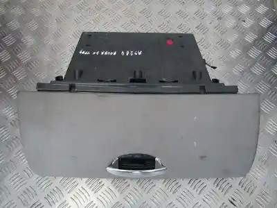 Second-hand car spare part glove compartment for rover rover 75 (rj) 2.0 cdti oem iam references ffk100090