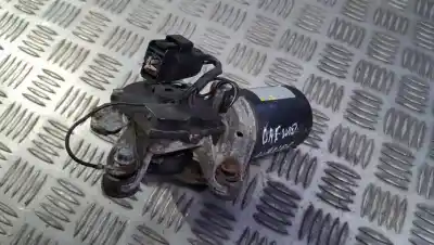 Second-hand car spare part  for DAEWOO LANOS  OEM IAM references   