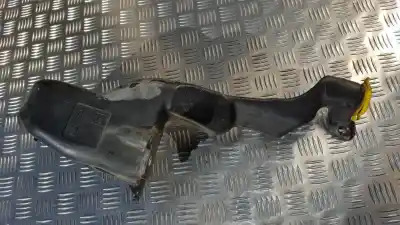 Автозапчасти б/у чистый депозит за opel astra h caravan 1.9 cdti ссылки oem iam 