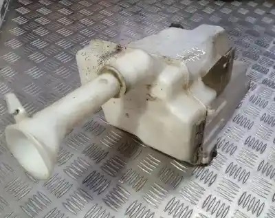 Автозапчастина б/у чистий депозит для ROVER ROVER 75 (RJ) 2.0 CDT Посилання на OEM IAM DMB102790  