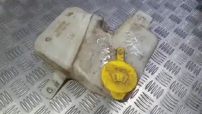 Автозапчасти б/у чистый депозит за OPEL CORSA B 1.0 12V CAT (X 10 XE / LW3) ссылки OEM IAM 90386397  0023935