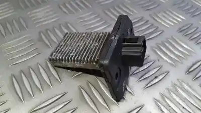 Second-hand car spare part  for DAEWOO LANOS  OEM IAM references   