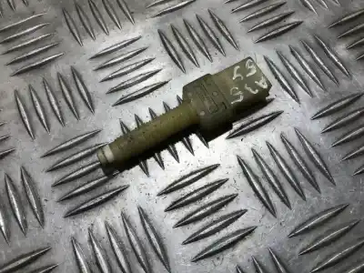 Peça sobressalente para automóvel em segunda mão trocar por audi 80 b4 avant (8c5) 2.3 e referências oem iam 443945515