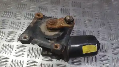 Second-hand car spare part  for OPEL FRONTERA A  OEM IAM references 23000509  