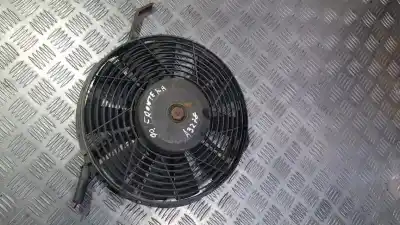 Second-hand car spare part  for OPEL FRONTERA A  OEM IAM references   