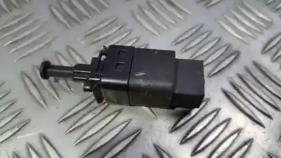 Second-hand car spare part switch for chevrolet lacetti 1.6 cat oem iam references 96874570