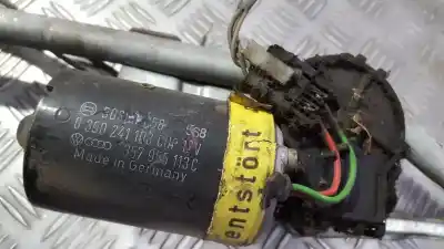 Автозапчасти б/у  за VOLKSWAGEN PASSAT VARIANT (3A5)  ссылки OEM IAM 0390241108  357955113C