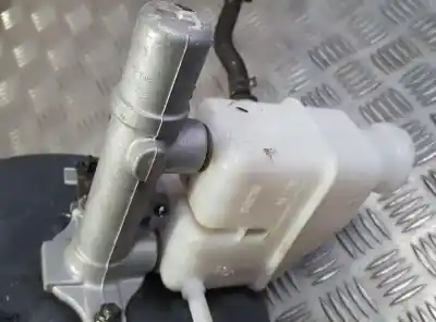 Second-hand car spare part Brake Pump for KIA CEED (ED) 1.6 Active OEM IAM references   58500-1H200
