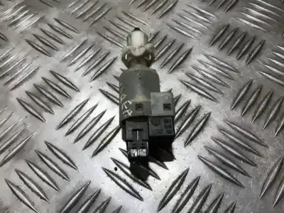 Peça sobressalente para automóvel em segunda mão trocar por fiat marea weekend (185) 2.4 turbodiesel referências oem iam b365