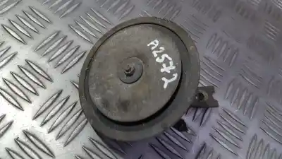 Автозапчасти б/у рог за mazda xedos 9 (ta) 2.5 v6 ссылки oem iam a7965