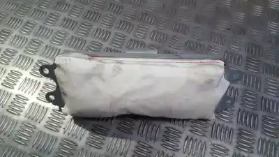 Peça sobressalente para automóvel em segunda mão airbag dianteiro direito por ford focus turnier (cb4) 1.6 16v cat referências oem iam 4m51a042b84cd