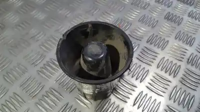 Second-hand car spare part Horn for OPEL ASTRA G CARAVAN 1.7 16V DTI CAT (Y 17 DT / LR6) OEM IAM references   