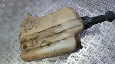 Pièce détachée automobile d'occasion réservoir de lave-glace pour peugeot 406 (8b) 1.9 td références oem iam 9619526780