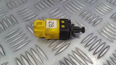 Peça sobressalente para automóvel em segunda mão trocar por chevrolet lacetti 1.8 cat referências oem iam 96552790